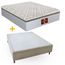 conjunto-inteirico-colchao-casal-cashemere-copel-colchoes