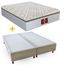 conjunto-colchao-casal-cashemere-copel-colchoes