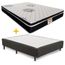 conjunto-cama-box-mais-colchao-sempre-firme-casal-bipartido-copel-colchoes2