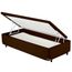 cama-box-bau-lateral-corino-marrom