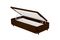 cama-box-bau-lateral-corino-marrom cama-box-bau-lateral-corino-marrom
