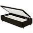 cama-box-bau-lateral-corino-preto