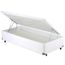 cama-box-bau-lateral-corino-branco