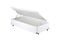 cama-box-bau-lateral-corino-branco cama-box-bau-lateral-corino-branco