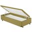 cama-box-bau-lateral-corino-bege