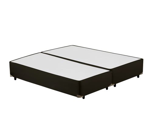 cama-box-bi-partido-casal-corino-preto cama-box-bi-partido-casal-corino-preto