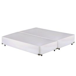 cama-box-bi-partido-casal-corino-branco