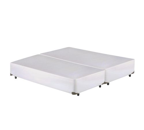 cama-box-bi-partido-casal-corino-branco cama-box-bi-partido-casal-corino-branco