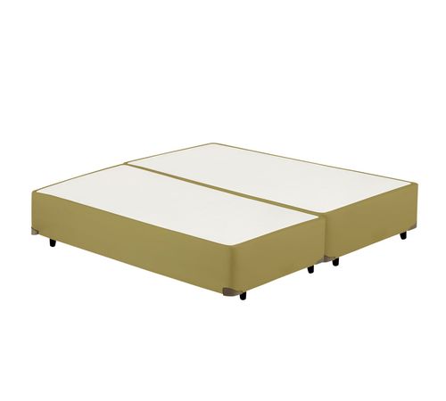 cama-box-bi-partido-casal-corino-bege cama-box-bi-partido-casal-corino-bege