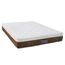 colchao-mais-cama-box-dabe-51-years