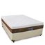 conjunto-colchao-mais-cama-box-dabe-51-years