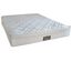 colchao-mais-cama-box-Super-suport