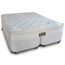 Conjunto-colchao-mais-cama-box-Super-suport