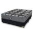 conjunto-colchao-mais-cama-box-black-power-dabe