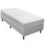 Conjunto-Solteiro-Tempur-Sensation-27cm-Copel-Colchoes