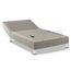 cama-box-articulavel-solteiro-ergo-400-tempur-copel-colchoes
