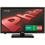 Tv-philco-30078