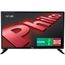 Tv-philco-30068