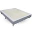 Cama-Box-Tempur-inteiro-Copel-Colchoes