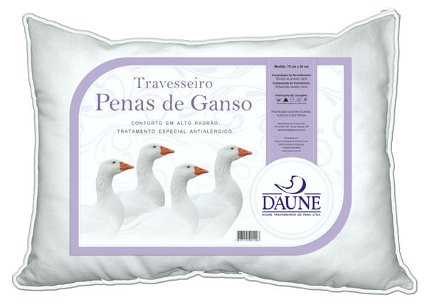 Produto natural super confortável e com muita durabilidade. Quem já conhece não troca!