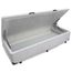 cama-box-bau-abertura-lateral-copel-colchoes