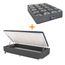 conjunto-solteiro-bau-lateral-cinza--colchao-dabe-black-power-copel-colchoes