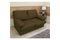 sofa-cama-herval-marrom-claro-copel-colchoes-k222