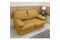 sofa-cama-herval-areia-escuro-bege-copel-colchoes-k4212