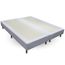 Cama-Box-Tempur-Copel-Colchoes
