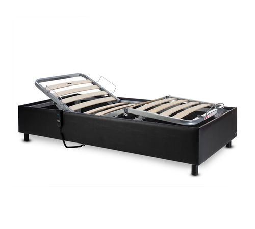 cama-articulavel-zeus-copel-colchoes cama-articulavel-zeus-copel-colchoes