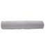 Rolo-Pro-Comfort-Branco-Copel2