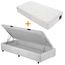 conjunto-solteiro-bau-lateral-branco-colchao-pasion-copel-colchoes