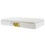 colchao-solteiro-premier-gold-castor-copel-colchoes