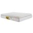 colchao-casal-premier-gold-castor-copel-colchoes