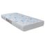 colchao-solteiro-sleep-novo-d28-castor-copel-colchoes