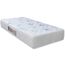 colchao-solteiro-sleep-novo-d33-castor-copel-colchoes