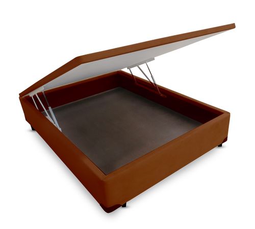 Cama-box-casal-bau-camurca-cafe-copel-colchoes Cama-box-casal-bau-camurca-cafe-copel-colchoes