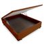 Cama-box-casal-bau-camurca-cafe-copel-colchoes