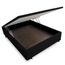Cama-box-casal-bau-camurca-preto-copel-colchoes