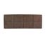 cabeceira-para-colchoes-suede-marrom-hawai-copel-colchoes1