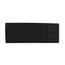 cabeceira-para-colchoes-suede-preto-hawai-copel-colchoes