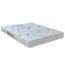colchao-casal-sleep-novo-d28-castor-copel-colchoes