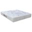 colchao-casal-sleep-novo-d33-castor-copel-colchoes