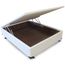 cama-box-bau-casal-inteirico-corino-branco-copel-colchoes