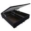 cama-box-bau-camurca-preto-copel-colchoes