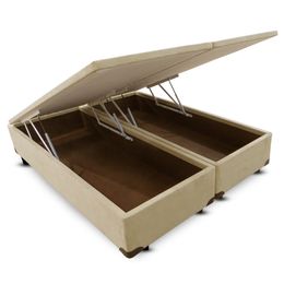 cama-box-bau-camurca-bege-copel-colchoes