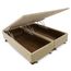 cama-box-bau-camurca-bege-copel-colchoes