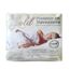 protetor-de-travesseiro-permeavel-gold-copel-colchoes-v2