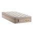colchao-solteiro-bamboo-Excellence-casal-simmons-copel-colchoes