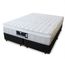 conjunto-cama-box-corino-preto-mais-colchao-new-wembley-copel-colchoes